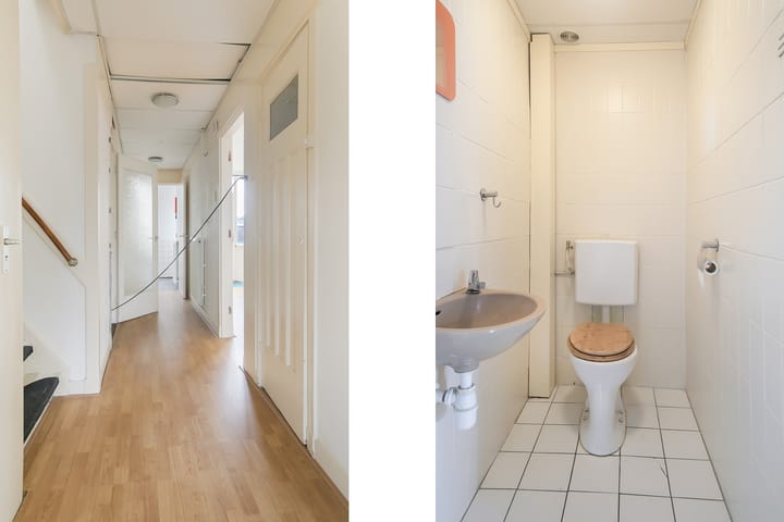 Foto 19 van Stadhoudersweg 105-D