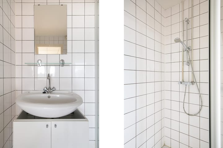 Foto 20 van Stadhoudersweg 105-D