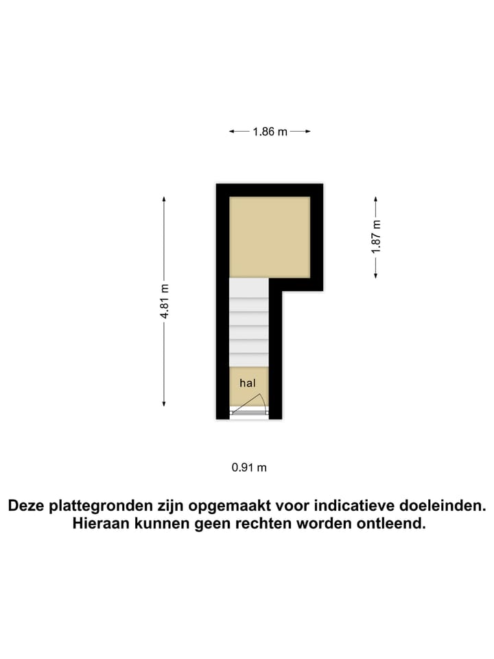 Foto 29 van Stadhoudersweg 105-D