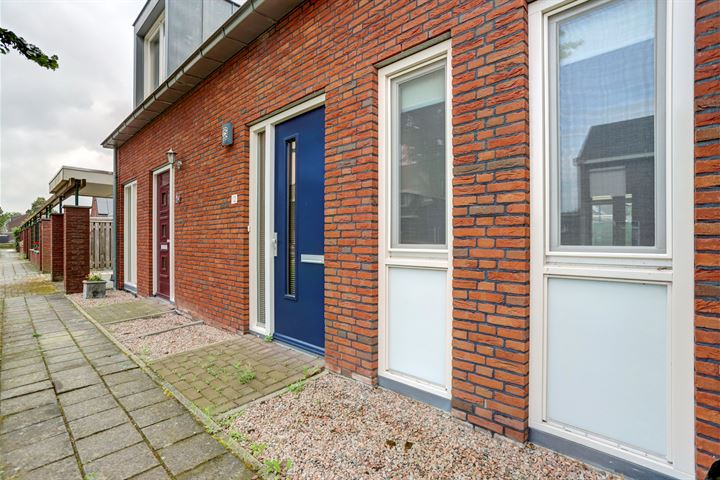 Bekijk foto 36 van Meester Caelersstraat 12