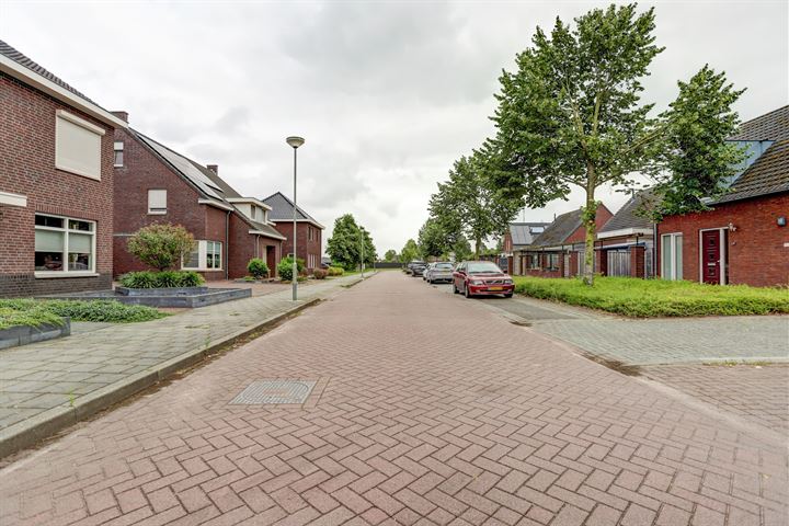 Bekijk foto 38 van Meester Caelersstraat 12