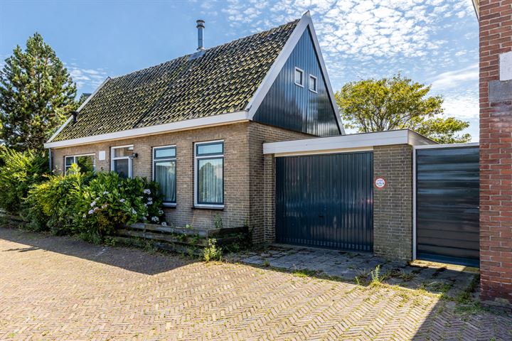 Bekijk foto 31 van Dorpsstraat 69