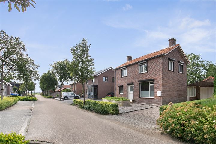 Bekijk foto 45 van Lambertweg 30