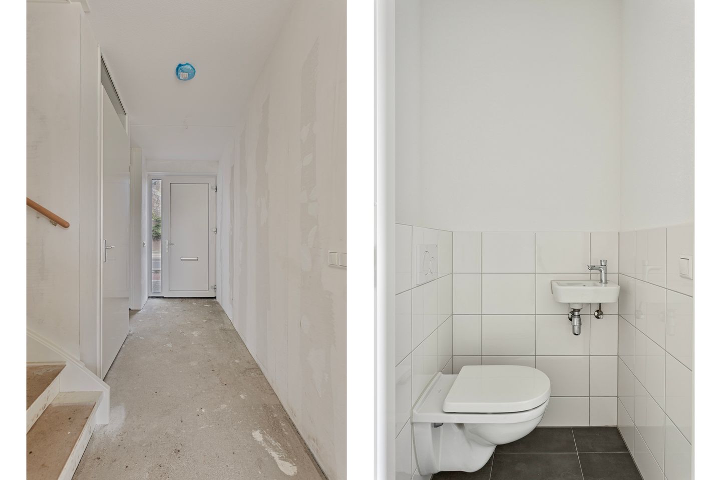 Foto 4 van Roermondseweg 19