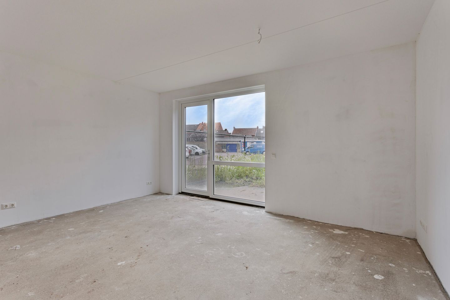 Foto 5 van Roermondseweg 19