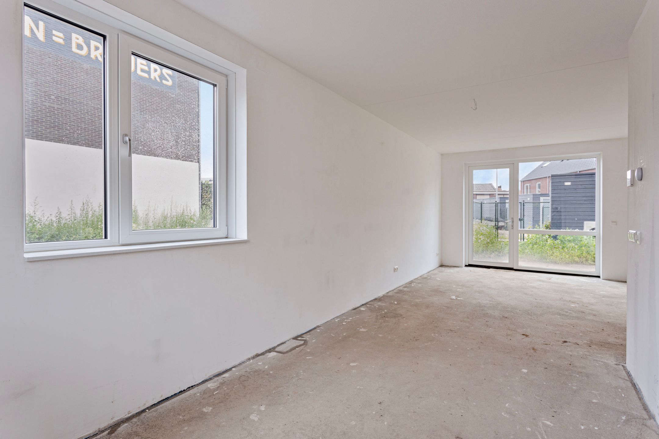 Foto 6 van Roermondseweg 19