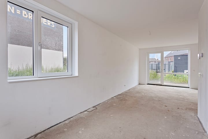 Foto 6 van Roermondseweg 19