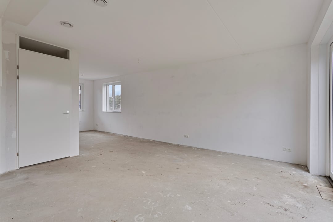 Foto 7 van Roermondseweg 19