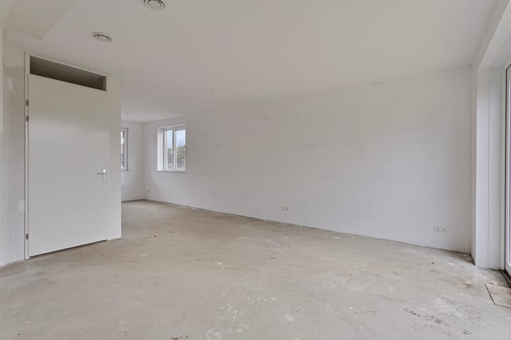 Foto 7 van Roermondseweg 19