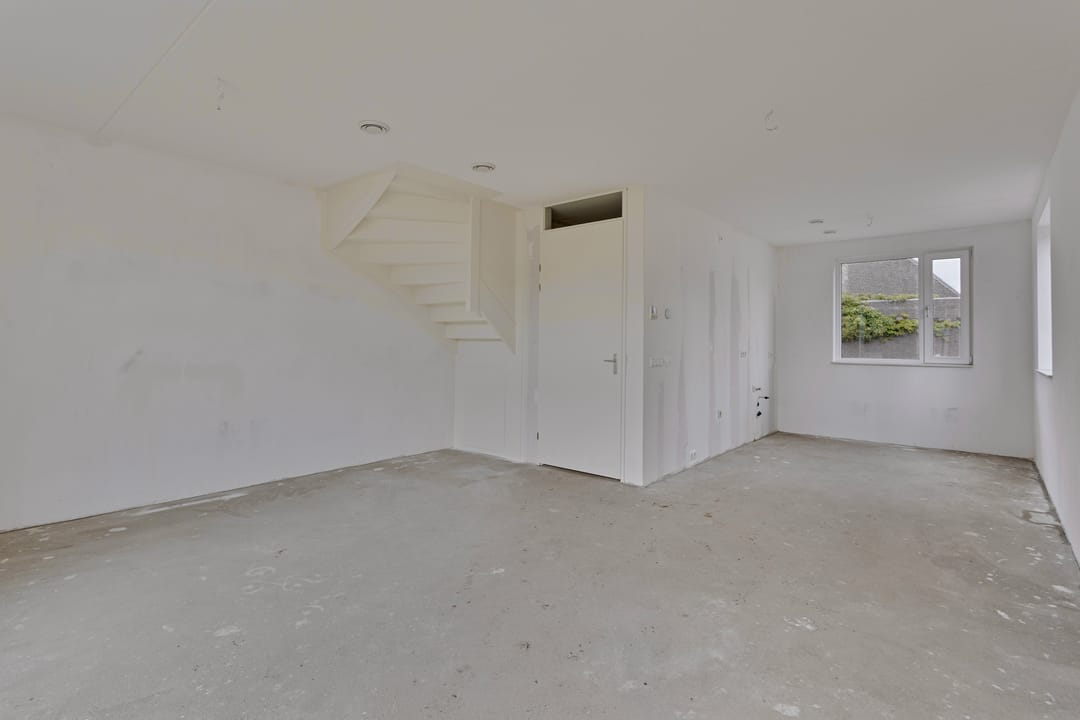 Foto 8 van Roermondseweg 19