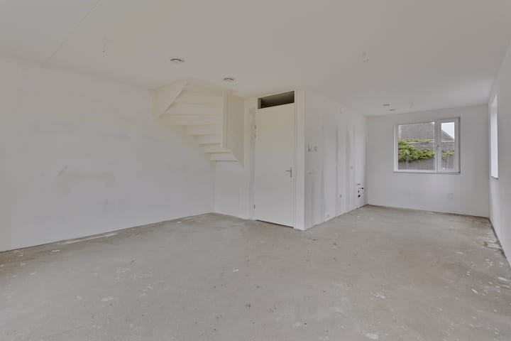 Foto 8 van Roermondseweg 19