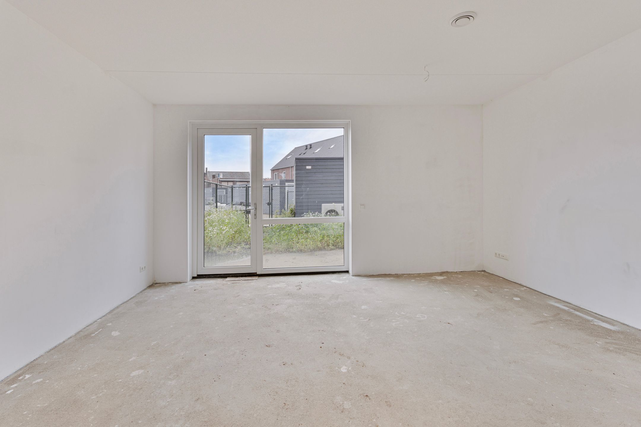 Foto 9 van Roermondseweg 19