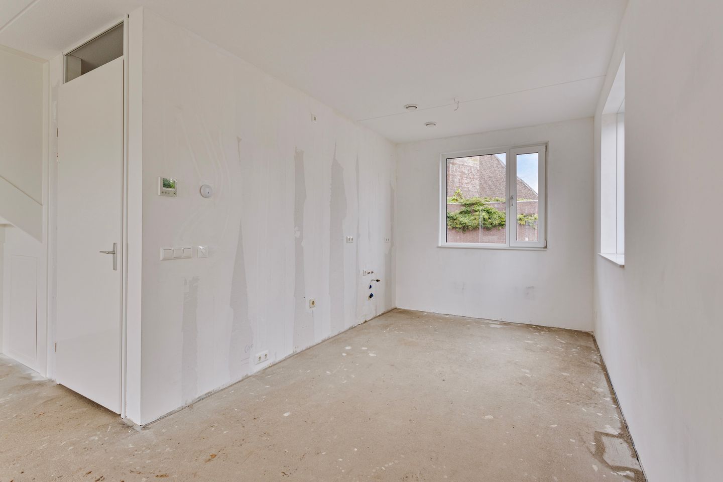 Foto 10 van Roermondseweg 19