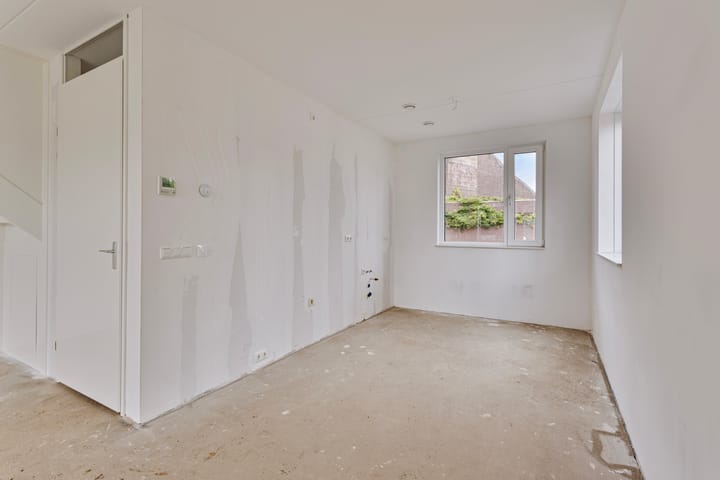 Foto 10 van Roermondseweg 19