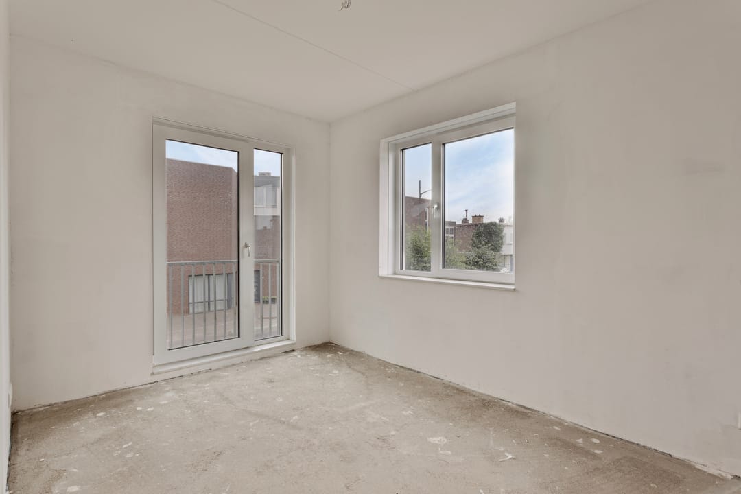 Foto 11 van Roermondseweg 19