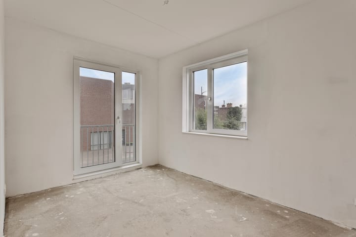 Foto 11 van Roermondseweg 19