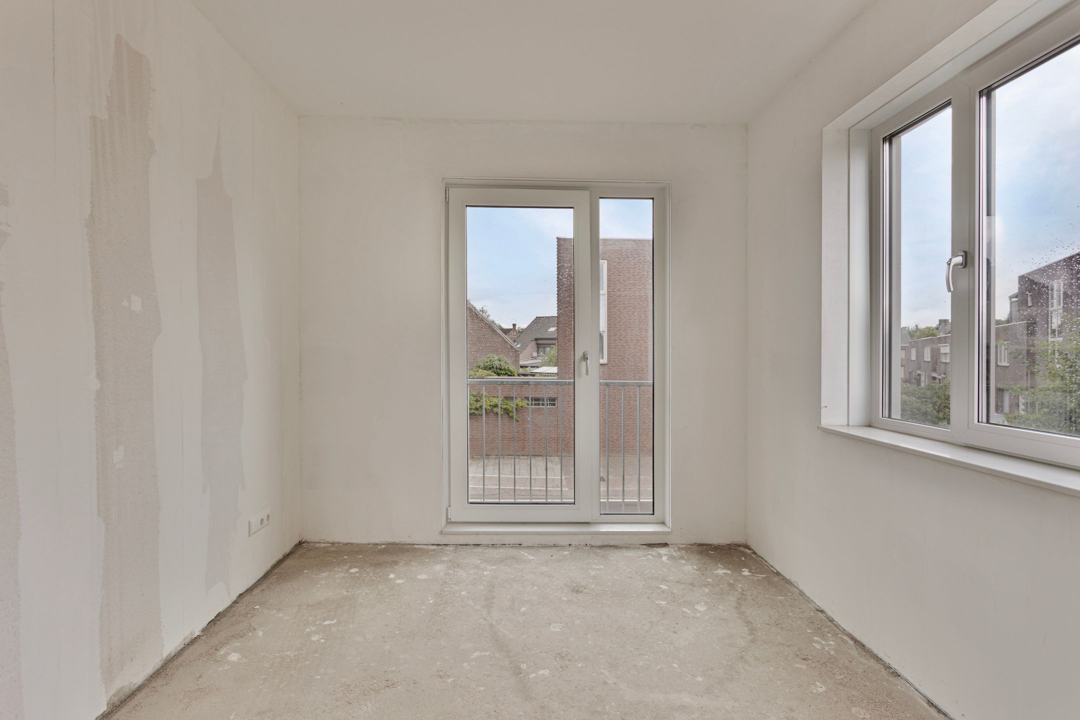 Foto 12 van Roermondseweg 19