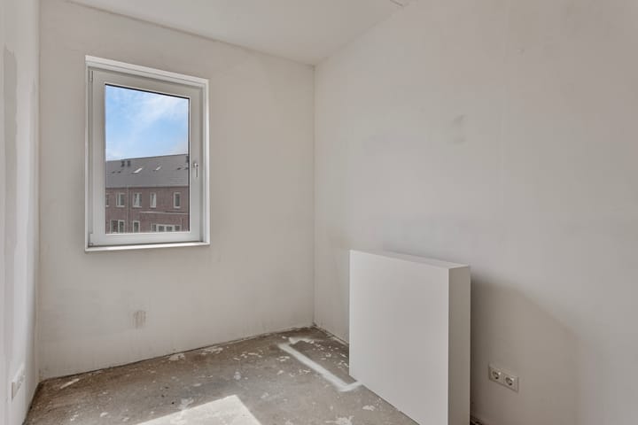 Foto 13 van Roermondseweg 19