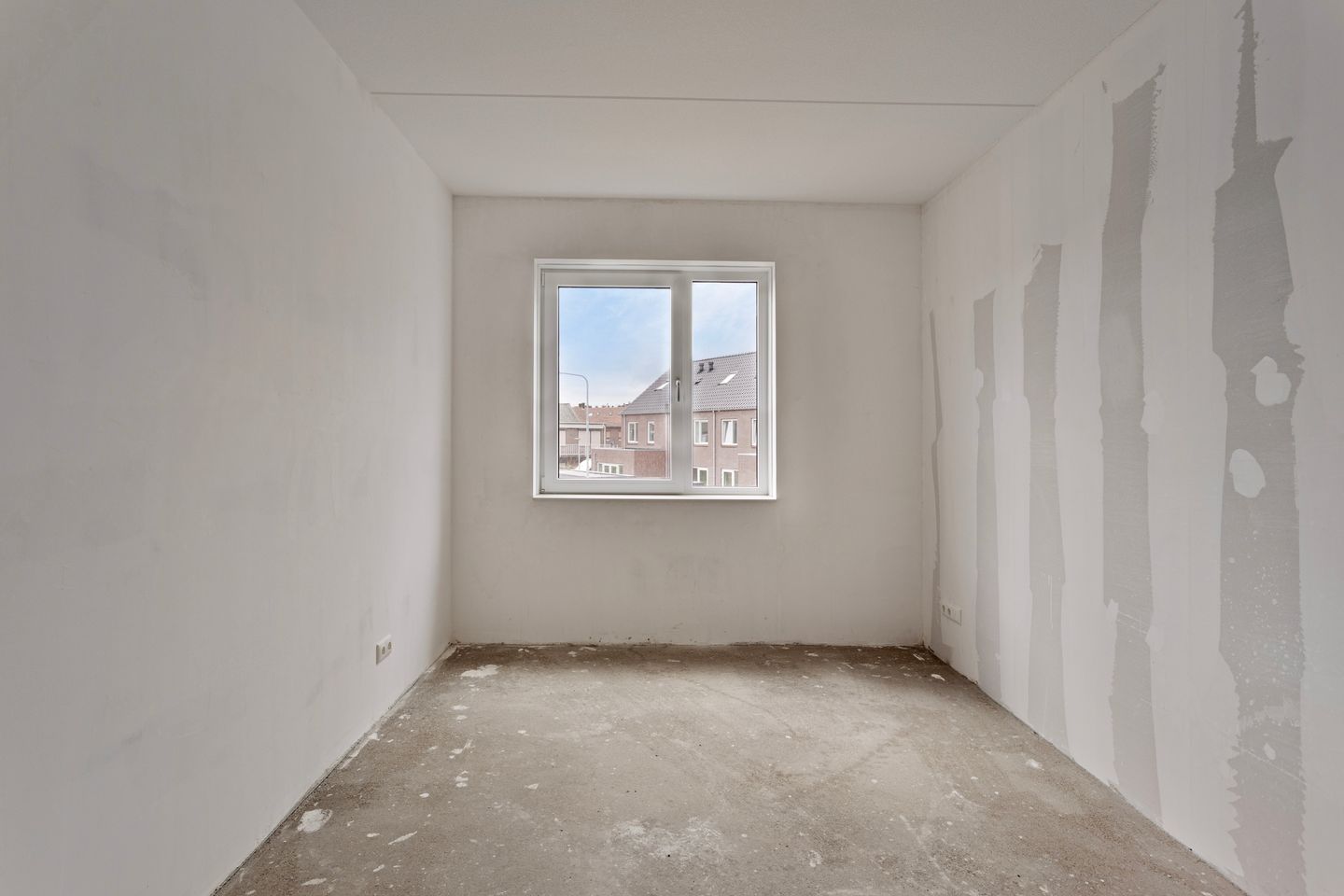 Foto 14 van Roermondseweg 19