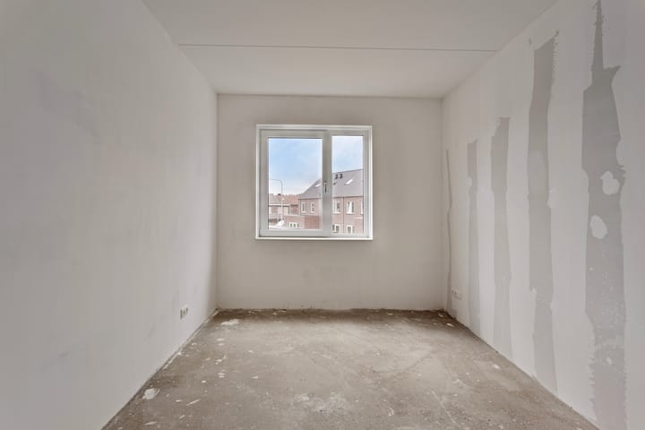 Foto 14 van Roermondseweg 19