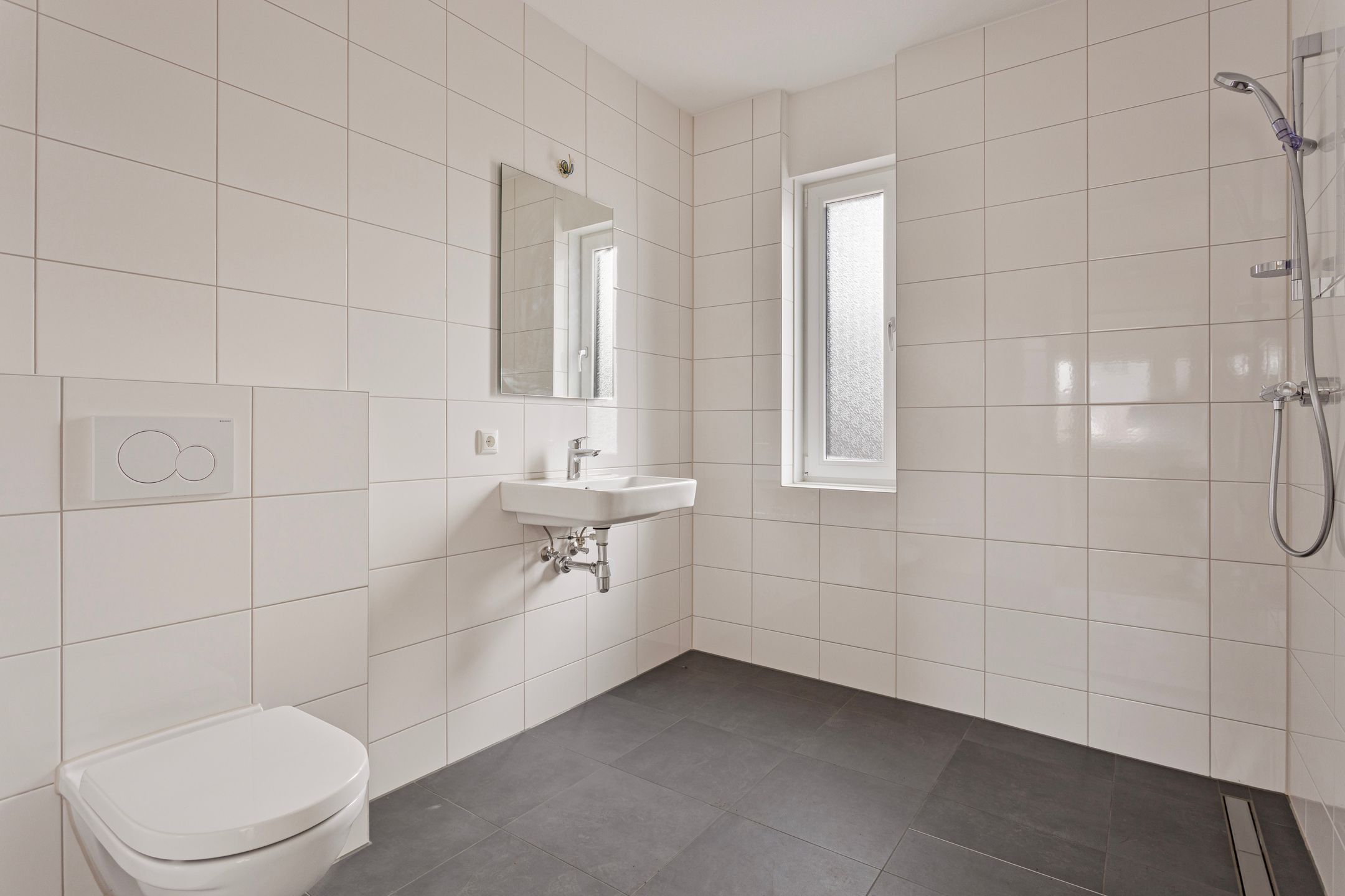 Foto 15 van Roermondseweg 19