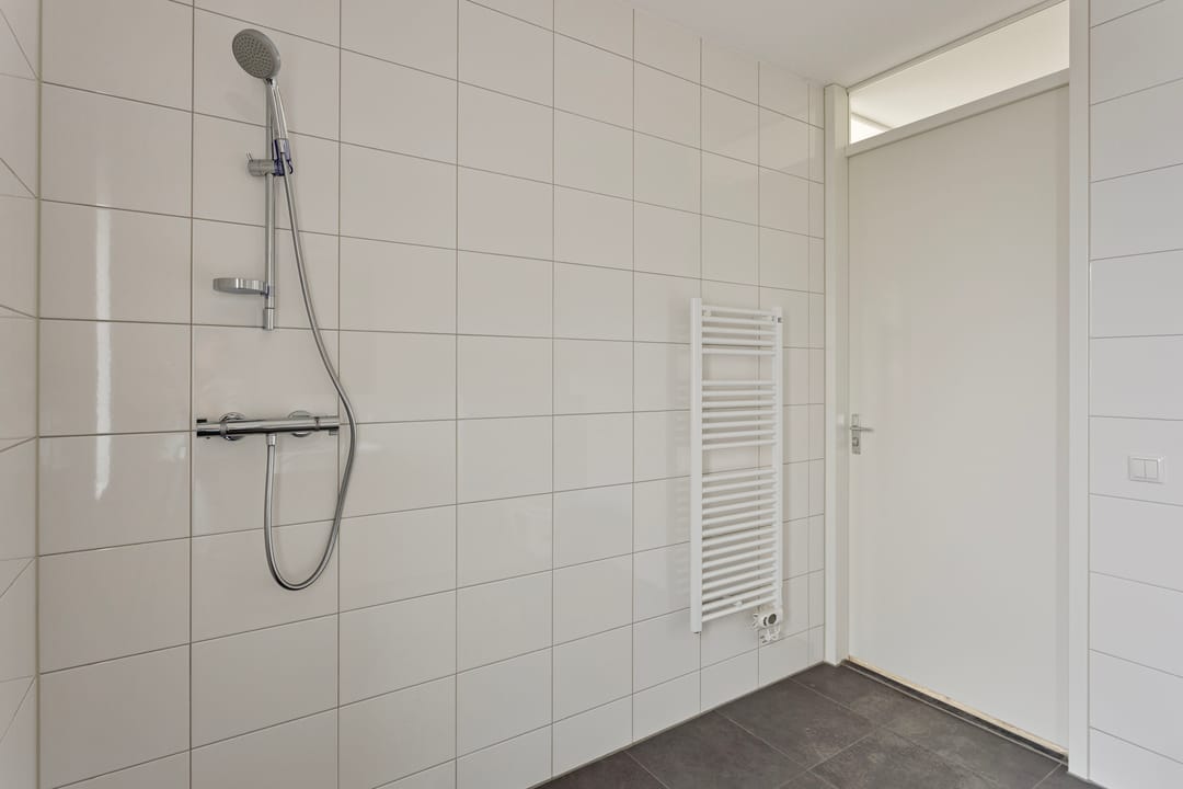 Foto 16 van Roermondseweg 19