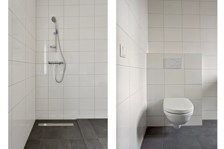 Foto 17 van Roermondseweg 19