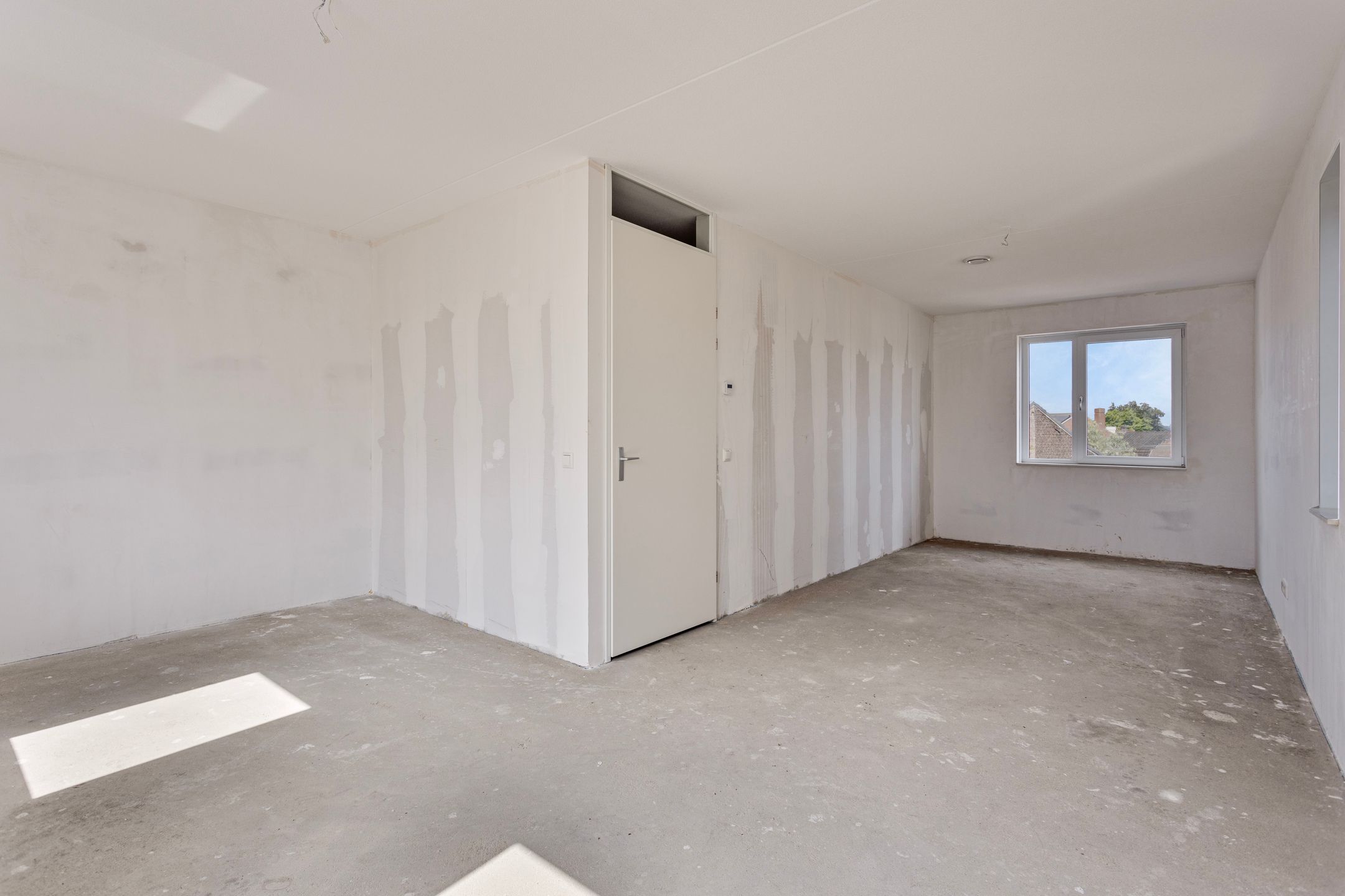 Foto 18 van Roermondseweg 19