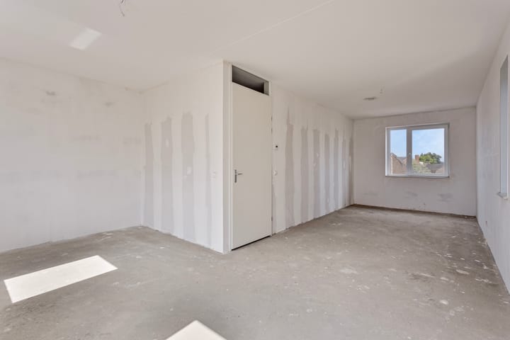 Foto 18 van Roermondseweg 19