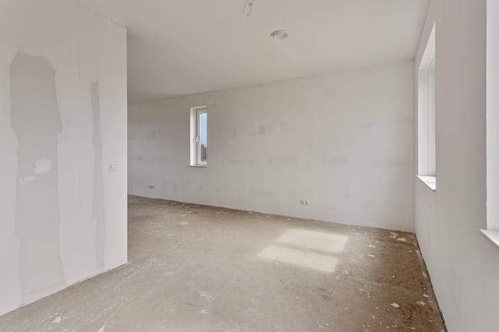 Foto 19 van Roermondseweg 19