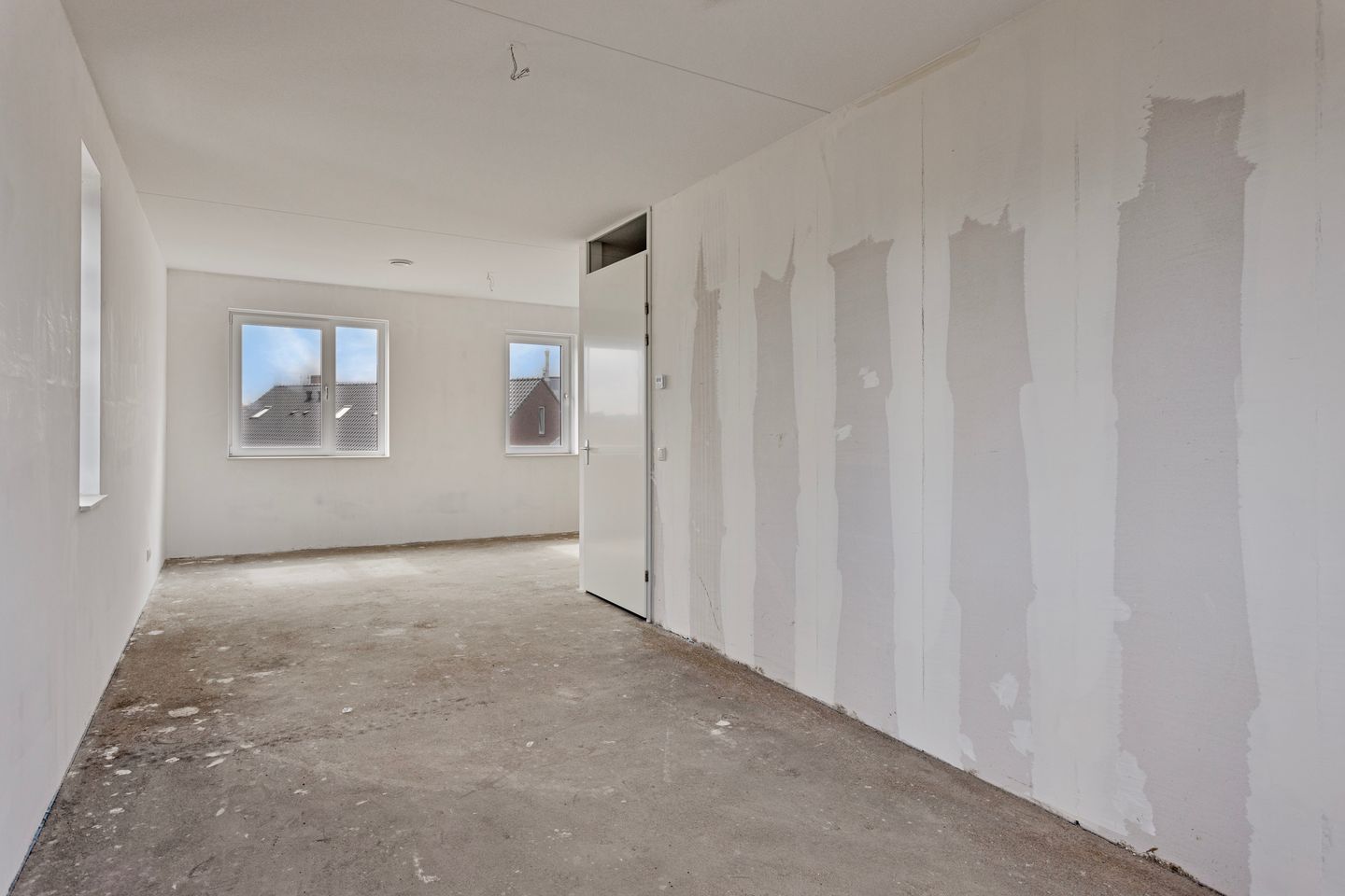 Foto 20 van Roermondseweg 19