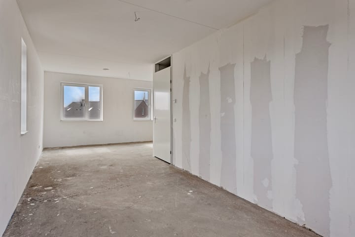 Foto 20 van Roermondseweg 19