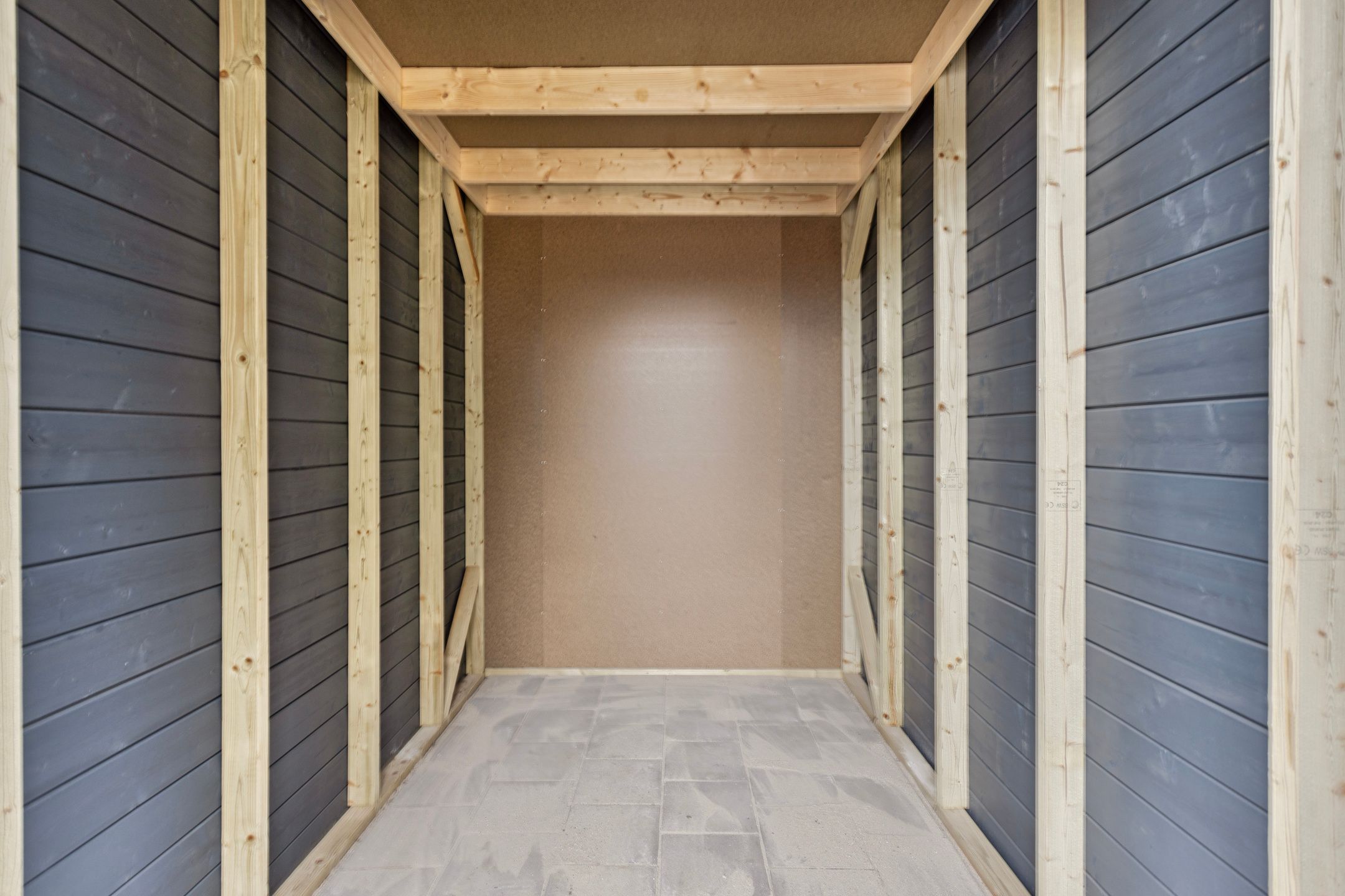 Foto 21 van Roermondseweg 19