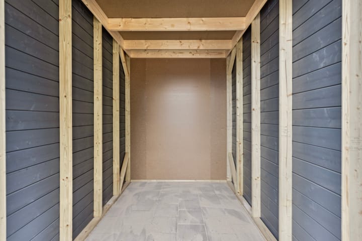 Foto 21 van Roermondseweg 19