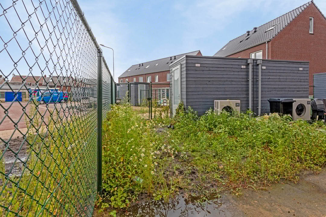 Foto 22 van Roermondseweg 19