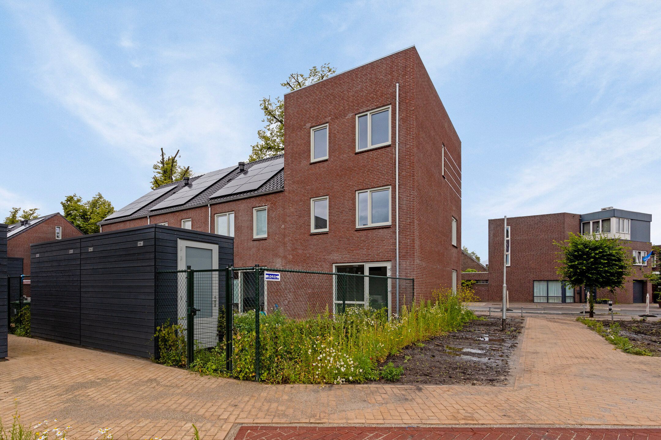 Foto 24 van Roermondseweg 19