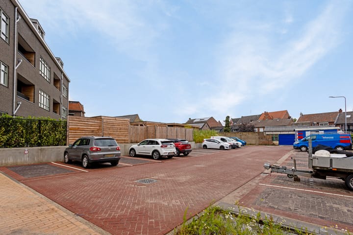 Foto 25 van Roermondseweg 19