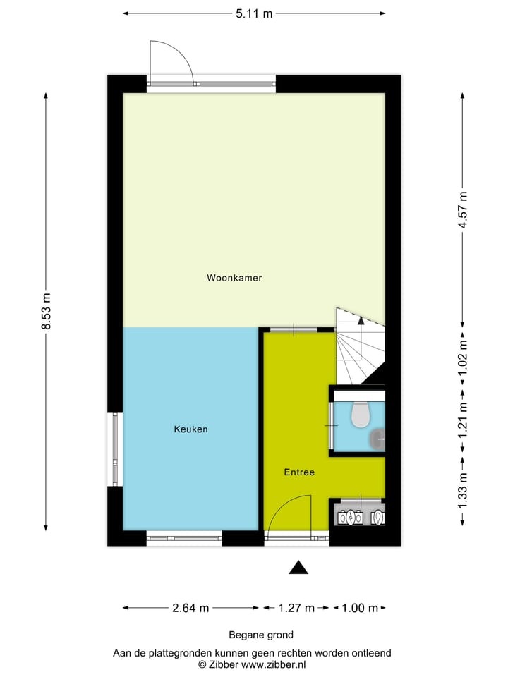 Foto 26 van Roermondseweg 19