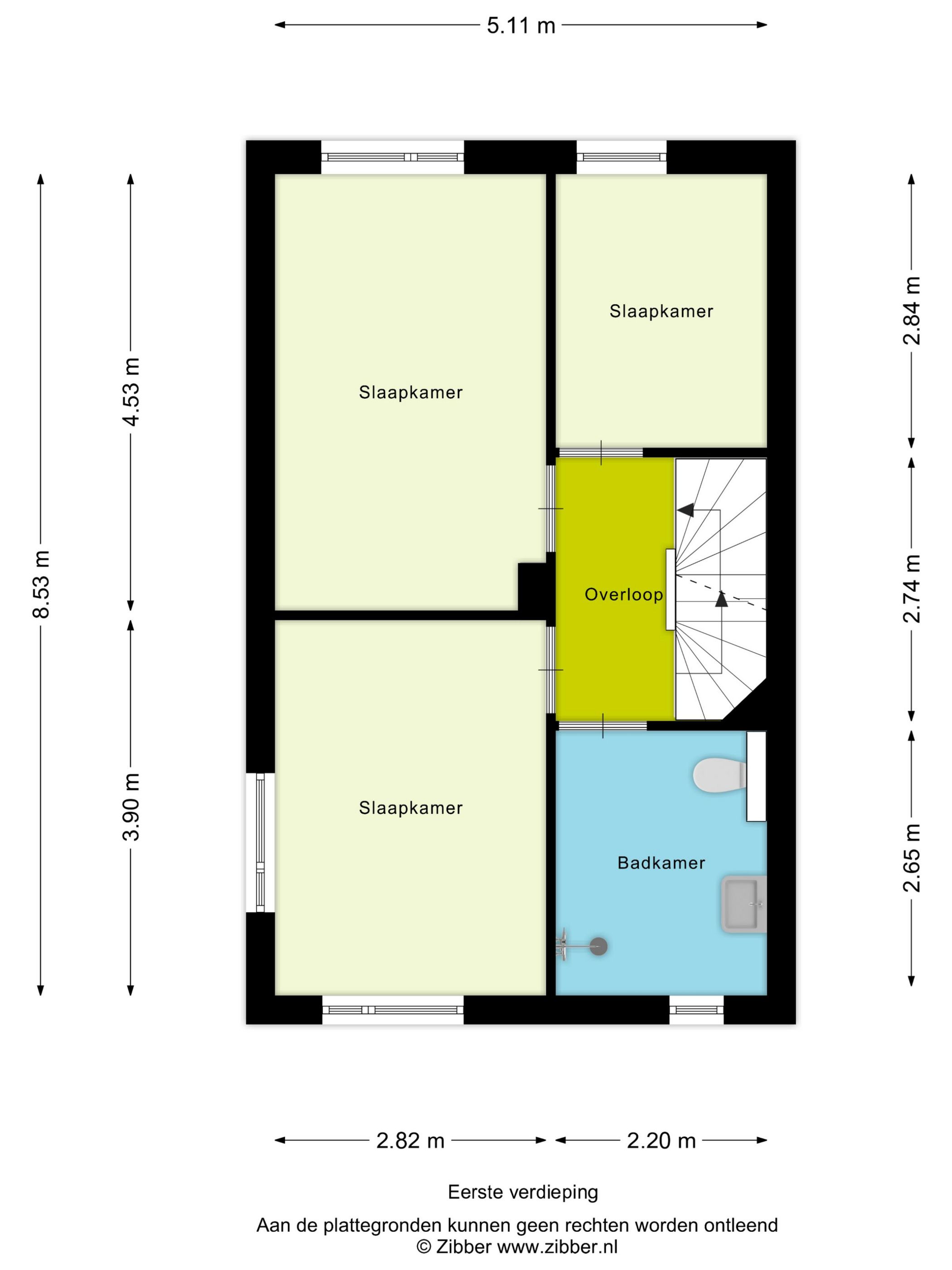 Foto 27 van Roermondseweg 19