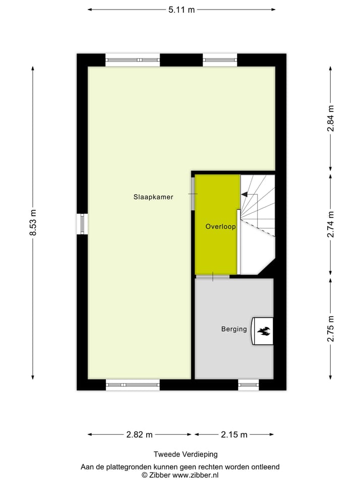 Foto 28 van Roermondseweg 19