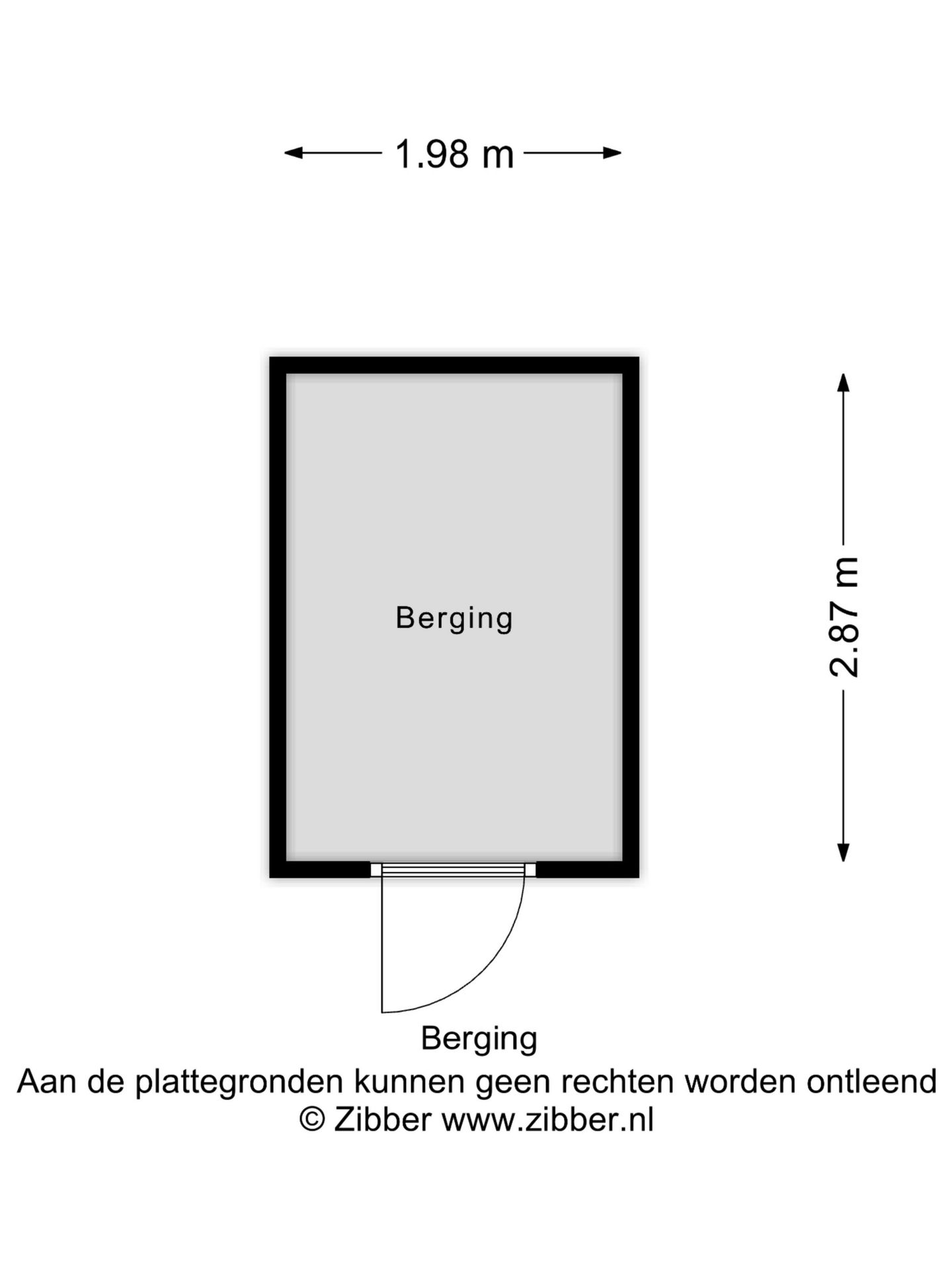 Foto 29 van Roermondseweg 19