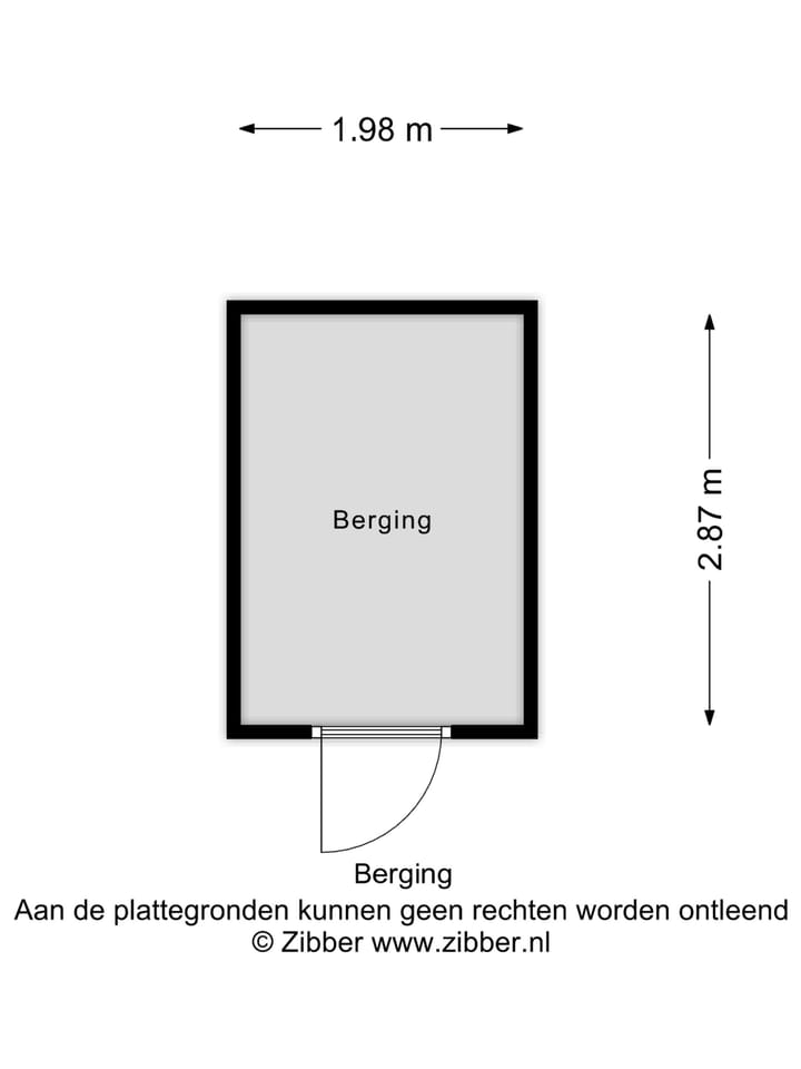 Foto 29 van Roermondseweg 19