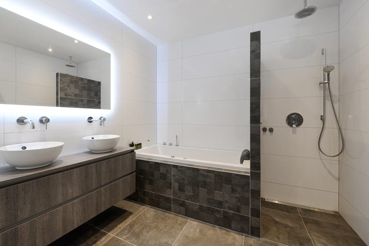 Foto 3 van Adriana van Roonlaan 128