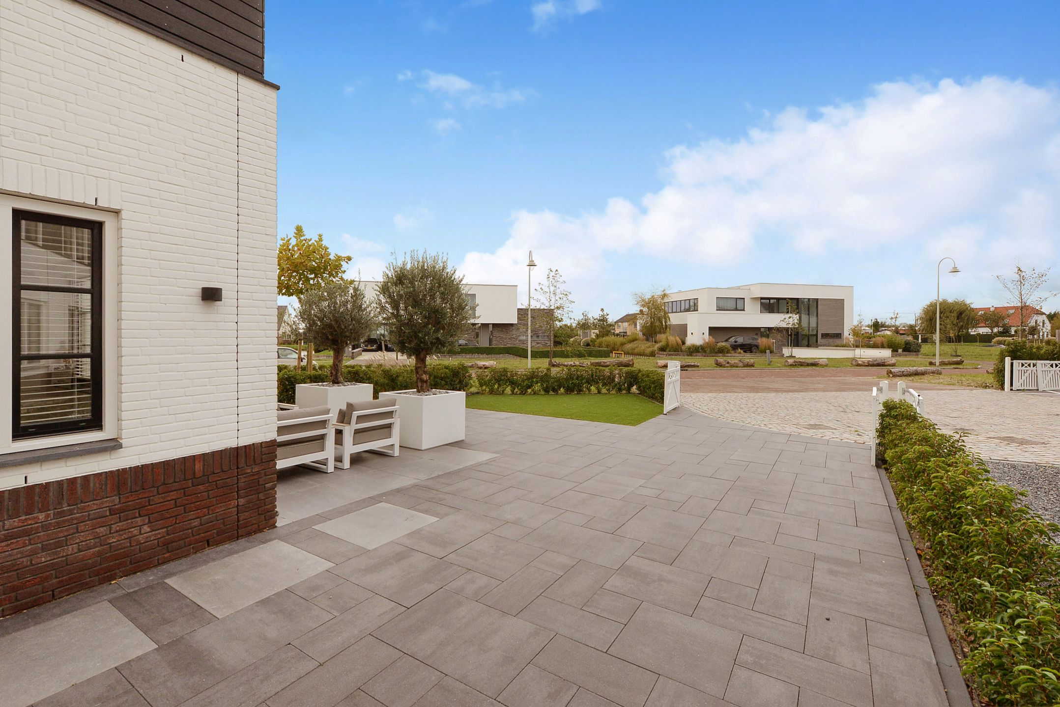 Foto 6 van Adriana van Roonlaan 128