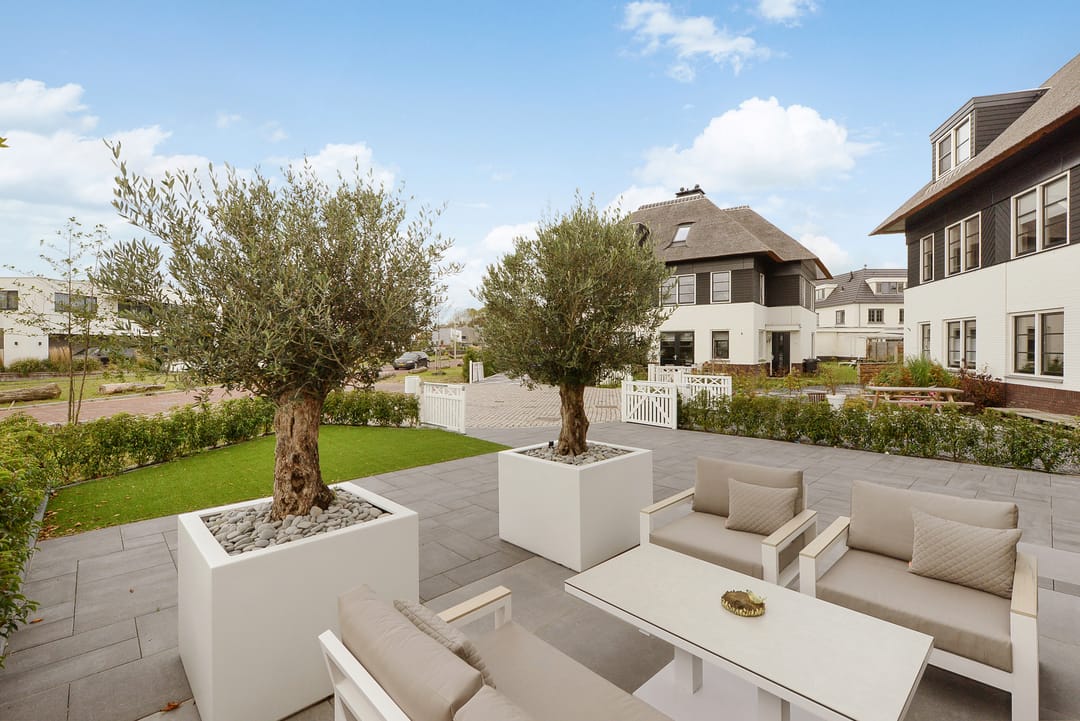 Foto 7 van Adriana van Roonlaan 128