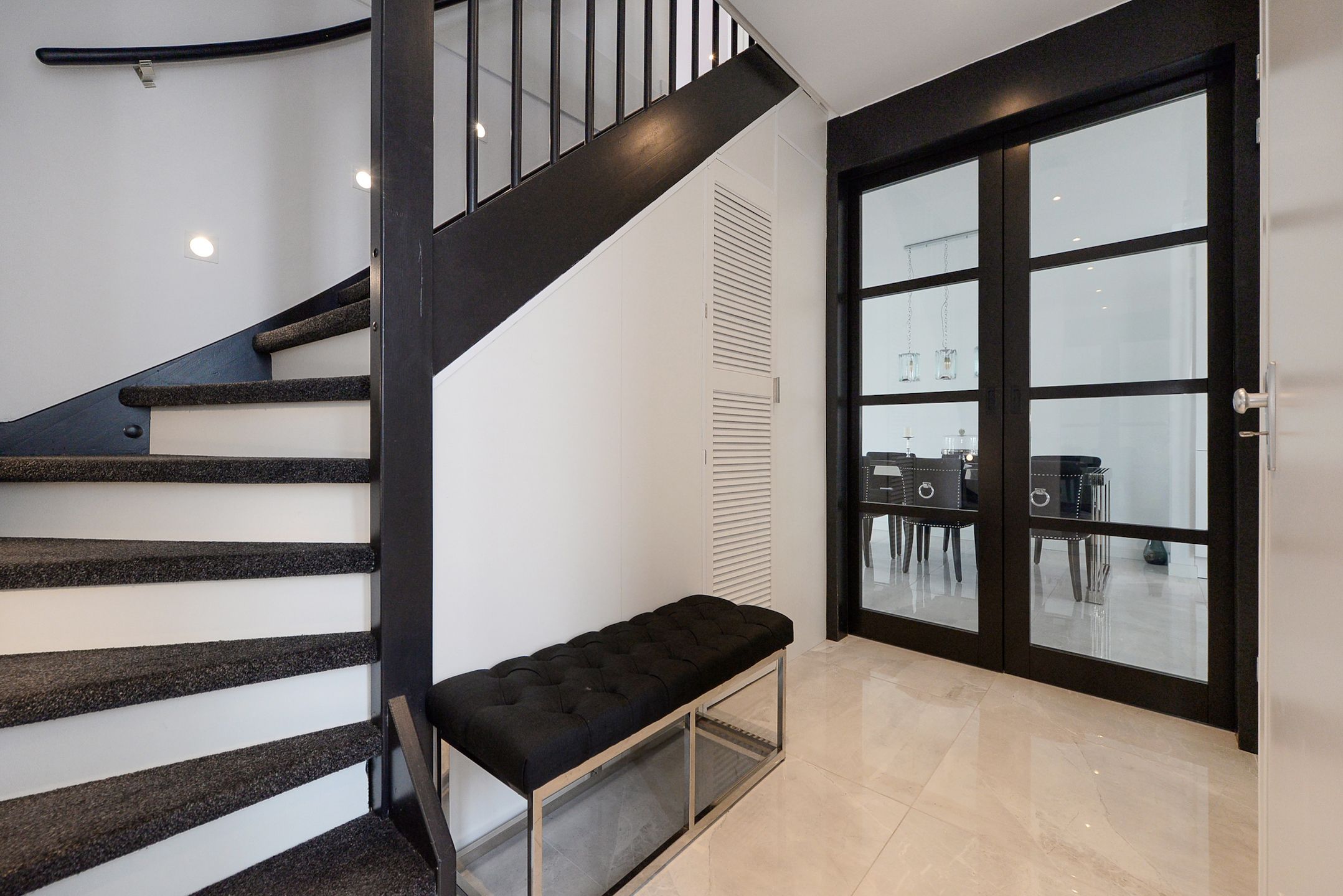 Foto 9 van Adriana van Roonlaan 128