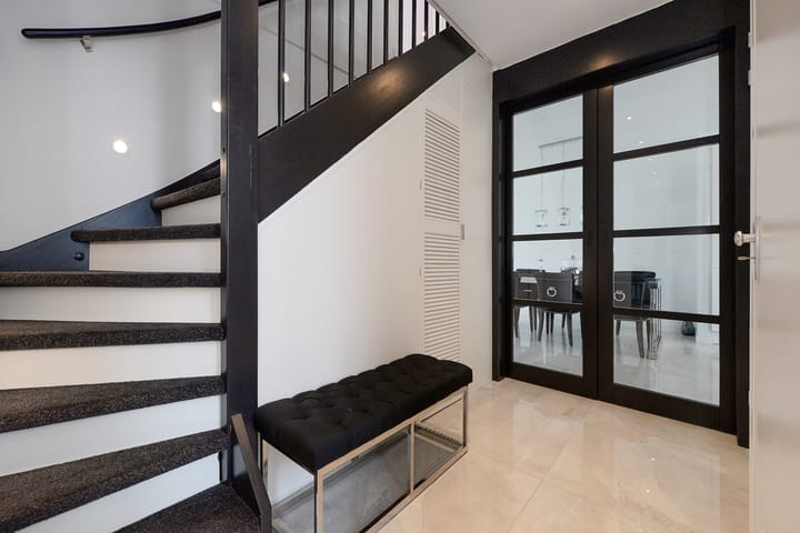 Photo 9 of Adriana van Roonlaan 128