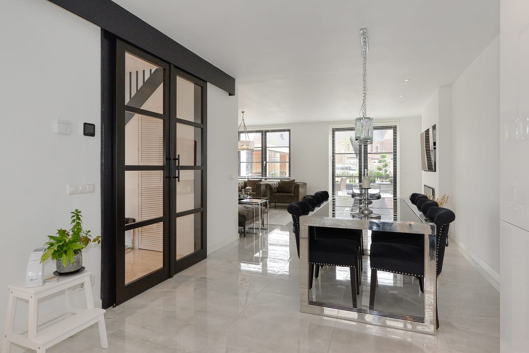 Foto 11 van Adriana van Roonlaan 128