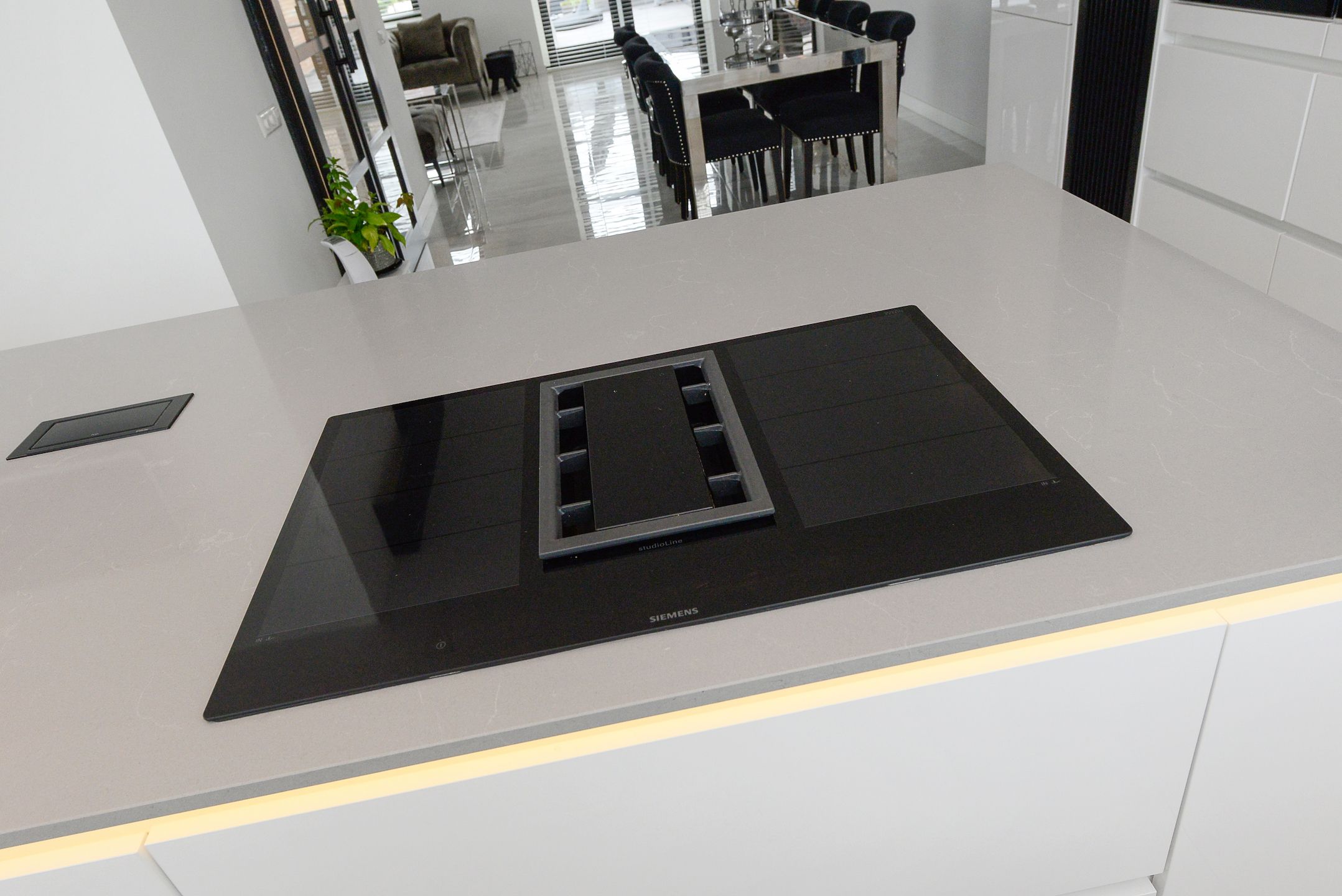 Foto 15 van Adriana van Roonlaan 128