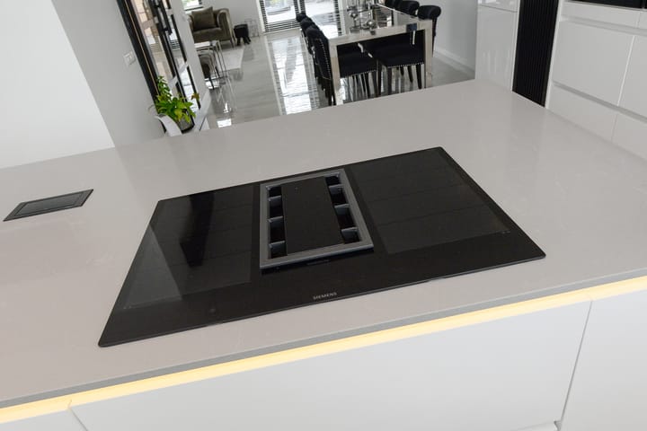 Photo 15 of Adriana van Roonlaan 128